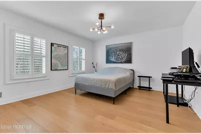 4 Constitution Drive, Leonardo, NJ 07737 - Photo 43