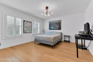 4 Constitution Dr, Leonardo, NJ 07737 - Photo 43