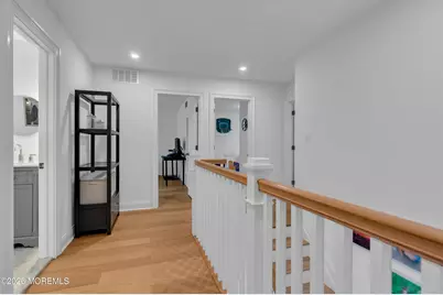 4 Constitution Drive, Leonardo, NJ 07737 - Photo 37