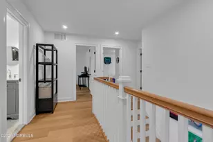 4 Constitution Dr, Leonardo, NJ 07737 - Photo 37