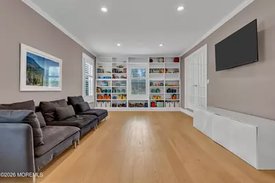 4 Constitution Drive, Leonardo, NJ 07737 - Photo 27