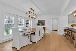 4 Constitution Dr, Leonardo, NJ 07737 - Photo 19