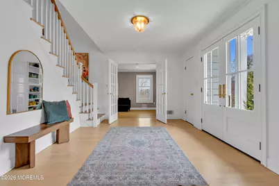 4 Constitution Drive, Leonardo, NJ 07737 - Photo 9