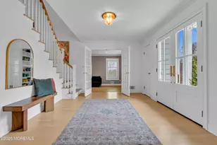 4 Constitution Dr, Leonardo, NJ 07737 - Photo 9