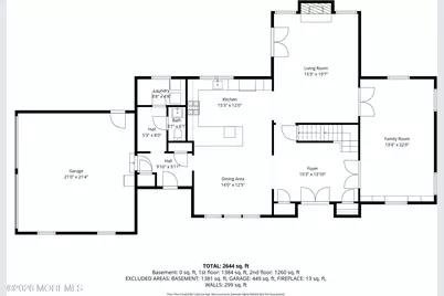 4 Constitution Drive, Leonardo, NJ 07737 - Photo 75