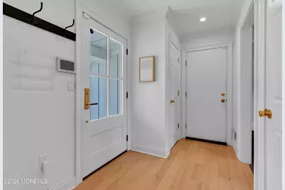 4 Constitution Drive, Leonardo, NJ 07737 - Photo 47