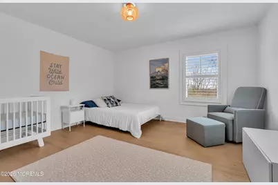 4 Constitution Drive, Leonardo, NJ 07737 - Photo 41