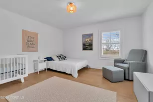 4 Constitution Dr, Leonardo, NJ 07737 - Photo 41