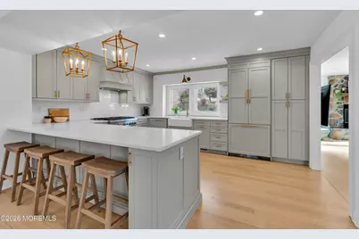 4 Constitution Drive, Leonardo, NJ 07737 - Photo 11