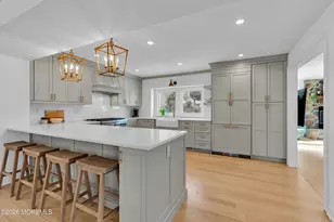 4 Constitution Dr, Leonardo, NJ 07737 - Photo 11