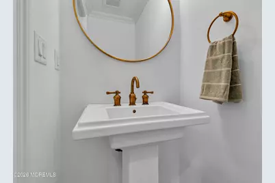 4 Constitution Drive, Leonardo, NJ 07737 - Photo 49