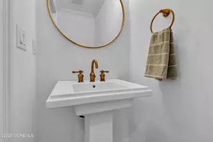 4 Constitution Dr, Leonardo, NJ 07737 - Photo 49