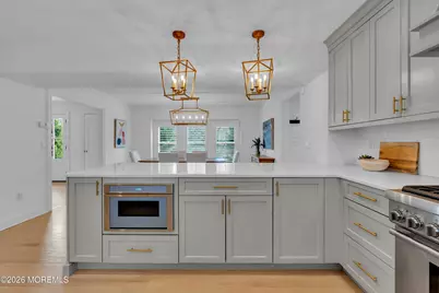 4 Constitution Drive, Leonardo, NJ 07737 - Photo 15