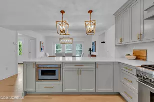 4 Constitution Dr, Leonardo, NJ 07737 - Photo 15