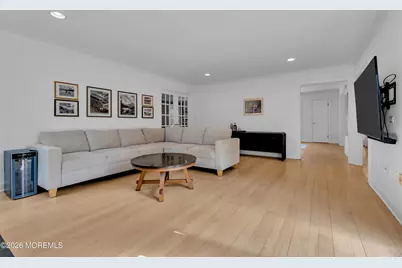 4 Constitution Drive, Leonardo, NJ 07737 - Photo 25