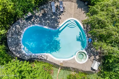 4 Constitution Drive, Leonardo, NJ 07737 - Photo 63