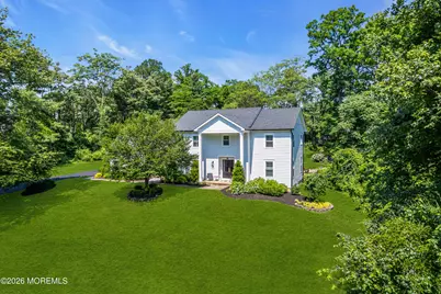 4 Constitution Drive, Leonardo, NJ 07737 - Photo 69