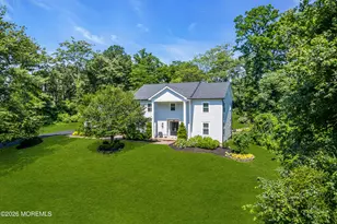 4 Constitution Dr, Leonardo, NJ 07737 - Photo 69