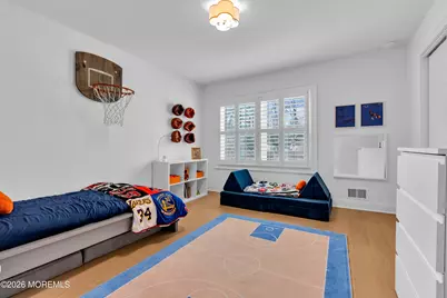 4 Constitution Drive, Leonardo, NJ 07737 - Photo 39