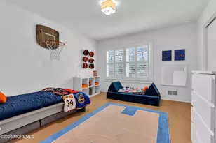 4 Constitution Dr, Leonardo, NJ 07737 - Photo 39