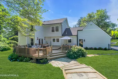 4 Constitution Drive, Leonardo, NJ 07737 - Photo 57