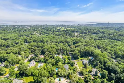 4 Constitution Drive, Leonardo, NJ 07737 - Photo 73