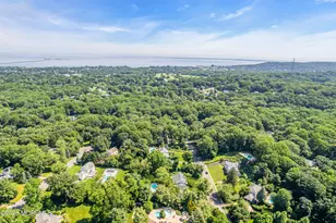 4 Constitution Dr, Leonardo, NJ 07737 - Photo 73