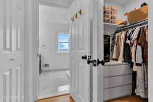 4 Constitution Dr, Leonardo, NJ 07737 - Photo 33