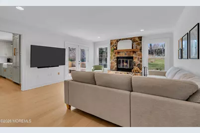 4 Constitution Drive, Leonardo, NJ 07737 - Photo 23