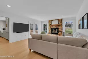 4 Constitution Dr, Leonardo, NJ 07737 - Photo 23