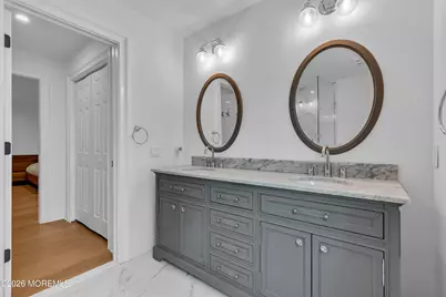 4 Constitution Drive, Leonardo, NJ 07737 - Photo 35