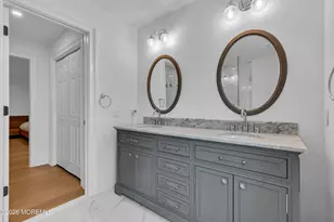 4 Constitution Dr, Leonardo, NJ 07737 - Photo 35