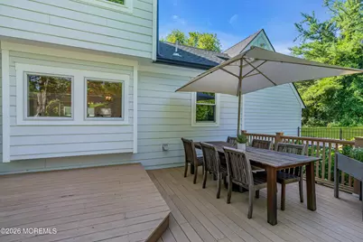 4 Constitution Drive, Leonardo, NJ 07737 - Photo 53