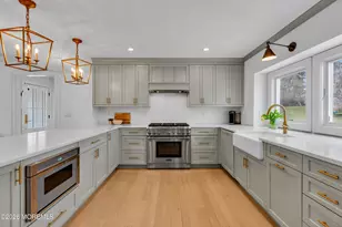 4 Constitution Dr, Leonardo, NJ 07737 - Photo 13