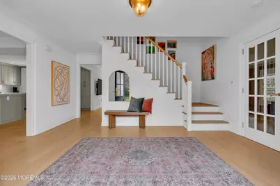 4 Constitution Drive, Leonardo, NJ 07737 - Photo 7