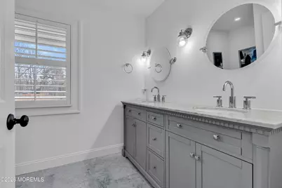 4 Constitution Drive, Leonardo, NJ 07737 - Photo 45