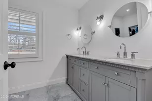 4 Constitution Dr, Leonardo, NJ 07737 - Photo 45