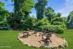 4 Constitution Dr, Leonardo, NJ 07737 - Photo 67