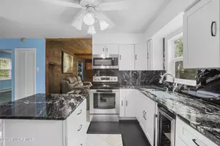 14 Hidden Hollow Ct, Jackson, NJ 08527 - Photo 7