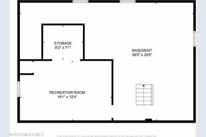 14 Hidden Hollow Court, Jackson, NJ 08527 - Photo 29