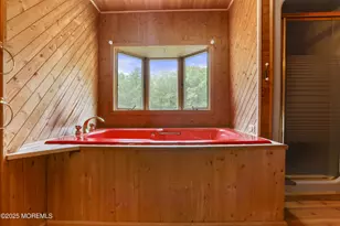 14 Hidden Hollow Ct, Jackson, NJ 08527 - Photo 17