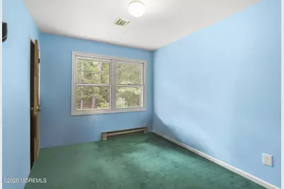 14 Hidden Hollow Court, Jackson, NJ 08527 - Photo 19