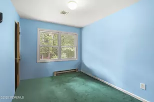 14 Hidden Hollow Ct, Jackson, NJ 08527 - Photo 19