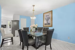 14 Hidden Hollow Ct, Jackson, NJ 08527 - Photo 5