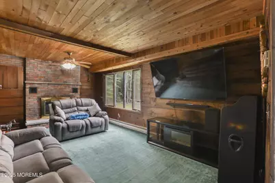 14 Hidden Hollow Court, Jackson, NJ 08527 - Photo 9