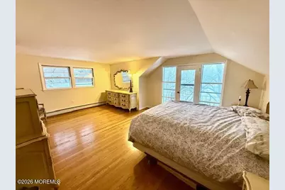 450 Burlington Road, Freehold, NJ 07728 - Photo 19