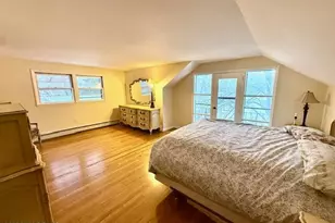 450 Burlington Rd, Freehold, NJ 07728 - Photo 19