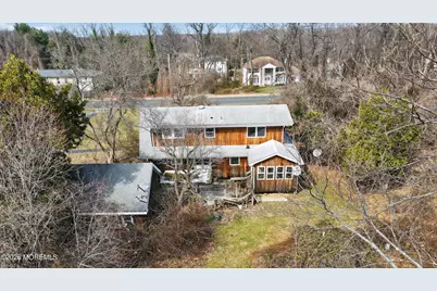 450 Burlington Road, Freehold, NJ 07728 - Photo 5