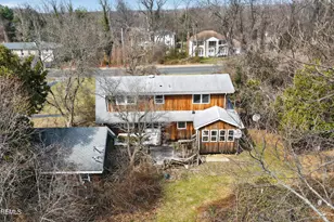 450 Burlington Rd, Freehold, NJ 07728 - Photo 5