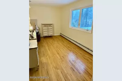 450 Burlington Road, Freehold, NJ 07728 - Photo 21